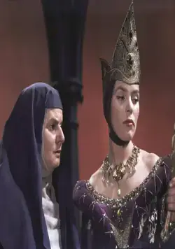 Белоснежка и семь гномов (1961) скачать торрент файл Белоснежка и семь гномов (1961) фильм скачать торрент файл