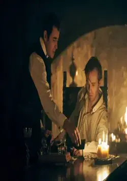 Дракула (2020) 1 сезон 1-1,2,3 серия в хорошем качестве скачать торрент файл Дракула (2020) сериал 1-1,2,3 серию 1 сезона в хорошем качестве скачать торрент файл