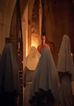 Дракула (2020) 1 сезон 1-1,2,3 серия скачать торрент бесплатно Дракула (2020) сериал 1-1,2,3 серию 1 сезона скачать торрент бесплатно