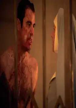 Дракула (2020) 1 сезон 1-1,2,3 серия скачать торрент файл Дракула (2020) сериал 1-1,2,3 серию 1 сезона скачать торрент файл