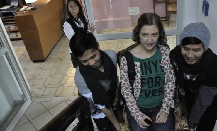 Завтра в полдень я умру (2013) в хорошем качестве скачать торрент файл Завтра в полдень я умру (2013) фильм в хорошем качестве скачать торрент файл