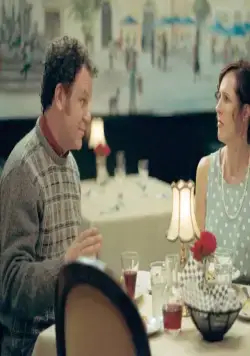 Год собаки (2007) в хорошем качестве скачать торрент файл Год собаки (2007) фильм в хорошем качестве скачать торрент файл