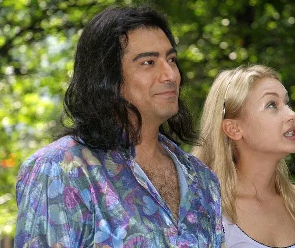 След саламандры (2009) 1 сезон 1-10,11,12 серия скачать торрент файл След саламандры (2009) сериал 1-10,11,12 серию 1 сезона скачать торрент файл