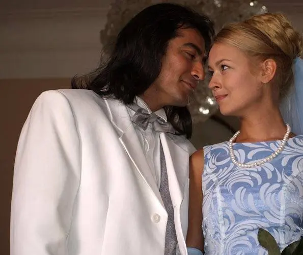 След саламандры (2009) 1 сезон 1-10,11,12 серия скачать торрент бесплатно След саламандры (2009) сериал 1-10,11,12 серию 1 сезона скачать торрент бесплатно