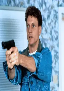 Кровавый след (1992) в хорошем качестве скачать торрент файл Кровавый след (1992) фильм в хорошем качестве скачать торрент файл