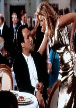 Кровавый след (1992) скачать торрент бесплатно Кровавый след (1992) фильм скачать торрент бесплатно