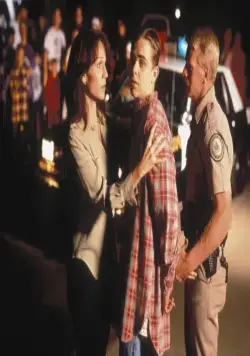 Мой сын невиновен (1996) скачать торрент файл Мой сын невиновен (1996) фильм скачать торрент файл