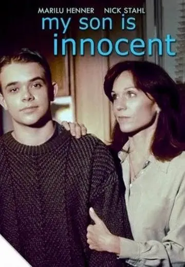 Мой сын невиновен / My Son Is Innocent (1996) фильм скачать через торрет бесплатно в хорошем качестве