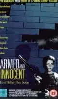 Вооружён и невиновен / Armed and Innocent (1994) фильм скачать через торрет бесплатно в хорошем качестве
