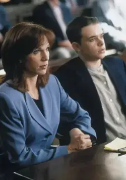 Мой сын невиновен (1996) в хорошем качестве скачать торрент файл Мой сын невиновен (1996) фильм в хорошем качестве скачать торрент файл