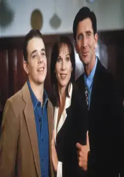 Мой сын невиновен (1996) скачать торрент бесплатно Мой сын невиновен (1996) фильм скачать торрент бесплатно