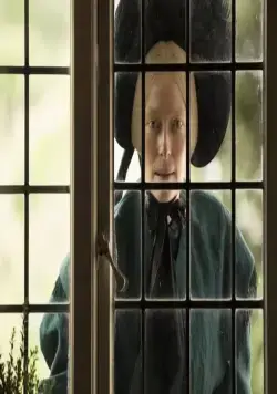 История Дэвида Копперфилда (2019) скачать торрент бесплатно История Дэвида Копперфилда (2019) фильм скачать торрент бесплатно