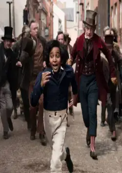 История Дэвида Копперфилда (2019) в хорошем качестве скачать торрент файл История Дэвида Копперфилда (2019) фильм в хорошем качестве скачать торрент файл