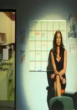 Желтый (2012) скачать торрент файл Желтый (2012) фильм скачать торрент файл