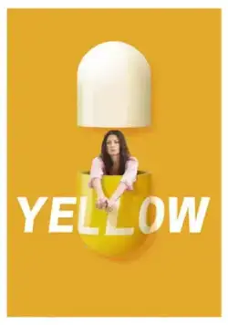 Желтый / Yellow (2012) фильм скачать через торрет бесплатно в хорошем качестве