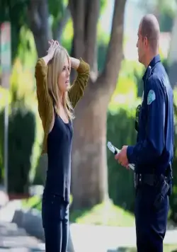 Желтый (2012) в хорошем качестве скачать торрент файл Желтый (2012) фильм в хорошем качестве скачать торрент файл