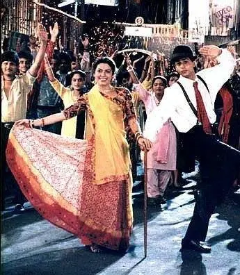 Мечты джентльмена (1992) скачать торрент файл Мечты джентльмена (1992) фильм скачать торрент файл