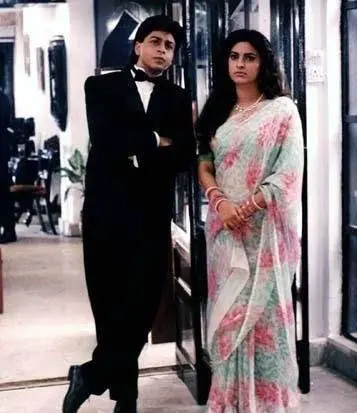 Мечты джентльмена (1992) в хорошем качестве скачать торрент файл Мечты джентльмена (1992) фильм в хорошем качестве скачать торрент файл