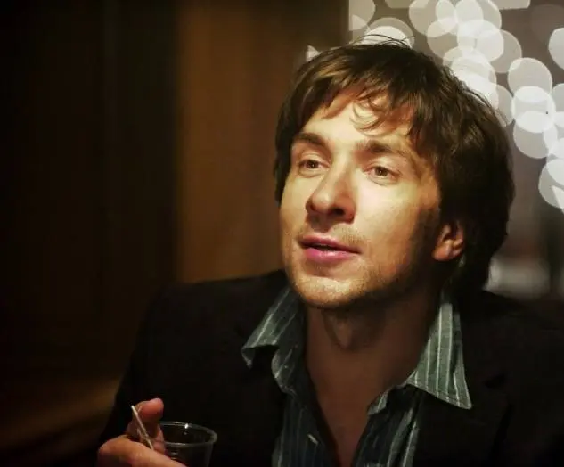 Последняя минута (2010) скачать торрент бесплатно Последняя минута (2010) сериал скачать торрент бесплатно