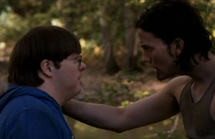 Подруга (2010) скачать торрент файл Подруга (2010) фильм скачать торрент файл