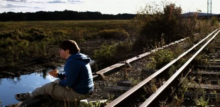 Подруга (2010) в хорошем качестве скачать торрент файл Подруга (2010) фильм в хорошем качестве скачать торрент файл