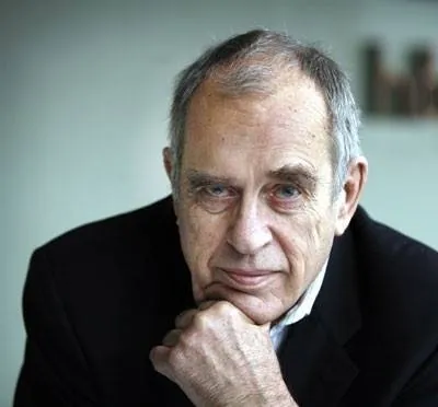 Допрос (2009) скачать торрент файл Допрос (2009) фильм скачать торрент файл