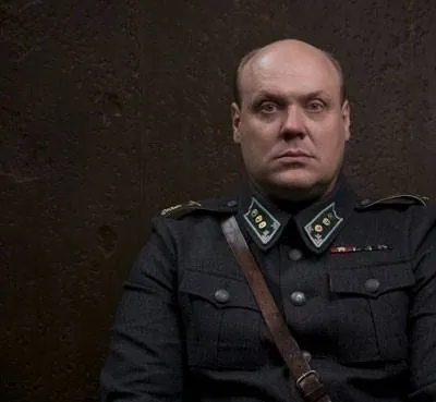 Допрос (2009) в хорошем качестве скачать торрент файл Допрос (2009) фильм в хорошем качестве скачать торрент файл