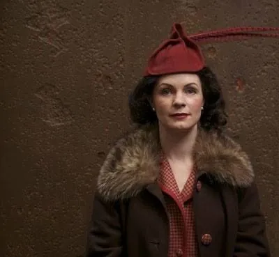 Допрос (2009) скачать торрент бесплатно Допрос (2009) фильм скачать торрент бесплатно