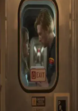 Беги (2020) 1 сезон 1-5,6,7 серия скачать торрент файл Беги (2020) сериал 1-5,6,7 серию 1 сезона скачать торрент файл