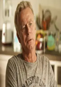 Не все дома (2020) в хорошем качестве скачать торрент файл Не все дома (2020) фильм в хорошем качестве скачать торрент файл