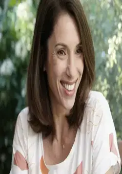 Не все дома (2020) скачать торрент файл Не все дома (2020) фильм скачать торрент файл