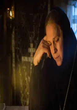 Сквозь чёрное стекло (2018) скачать торрент файл Сквозь чёрное стекло (2018) фильм скачать торрент файл