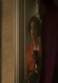 Бледный конь (2020) 1 сезон 1-1,2 серия в хорошем качестве скачать торрент файл Бледный конь (2020) сериал 1-1,2 серию 1 сезона в хорошем качестве скачать торрент файл