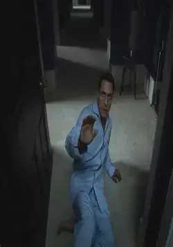 Бледный конь (2020) 1 сезон 1-1,2 серия скачать торрент бесплатно Бледный конь (2020) сериал 1-1,2 серию 1 сезона скачать торрент бесплатно