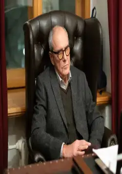 Филатов (2020) 1 сезон 1-19,20,21 серия скачать торрент файл Филатов (2020) сериал 1-19,20,21 серию 1 сезона скачать торрент файл