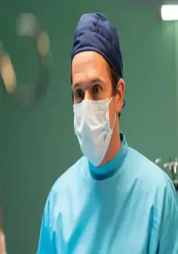 Филатов (2020) 1 сезон 1-19,20,21 серия скачать торрент бесплатно Филатов (2020) сериал 1-19,20,21 серию 1 сезона скачать торрент бесплатно