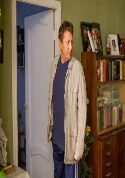 Большие надежды (2020) 1 сезон 1-6,7,8 серия скачать торрент файл Большие надежды (2020) сериал 1-6,7,8 серию 1 сезона скачать торрент файл