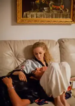 Большие надежды (2020) 1 сезон 1-6,7,8 серия в хорошем качестве скачать торрент файл Большие надежды (2020) сериал 1-6,7,8 серию 1 сезона в хорошем качестве скачать торрент файл