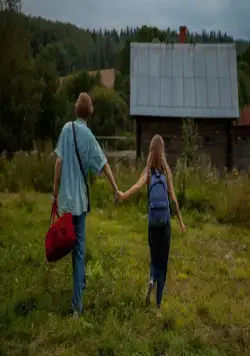 Большие надежды (2020) 1 сезон 1-6,7,8 серия скачать торрент бесплатно Большие надежды (2020) сериал 1-6,7,8 серию 1 сезона скачать торрент бесплатно