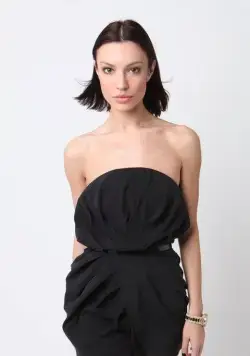 Большие надежды (2011) 1 сезон 1-18,19,20 серия скачать торрент бесплатно Большие надежды (2011) сериал 1-18,19,20 серию 1 сезона скачать торрент бесплатно