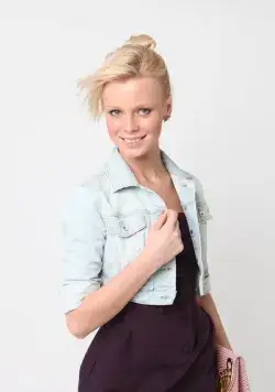 Большие надежды (2011) 1 сезон 1-18,19,20 серия скачать торрент файл Большие надежды (2011) сериал 1-18,19,20 серию 1 сезона скачать торрент файл