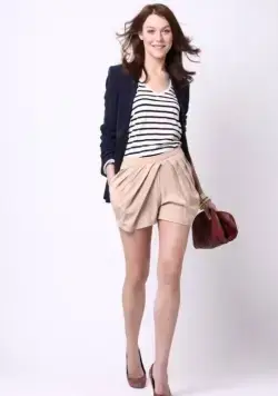 Большие надежды (2011) 1 сезон 1-18,19,20 серия в хорошем качестве скачать торрент файл Большие надежды (2011) сериал 1-18,19,20 серию 1 сезона в хорошем качестве скачать торрент файл