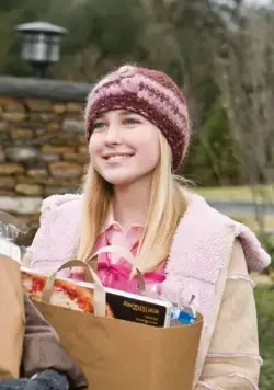 Противостояние (2008) в хорошем качестве скачать торрент файл Противостояние (2008) фильм в хорошем качестве скачать торрент файл