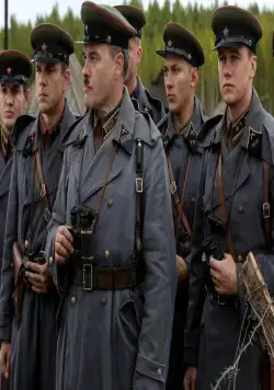 Подольские курсанты (2019) скачать торрент файл Подольские курсанты (2019) фильм скачать торрент файл