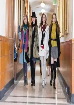 Противостояние (2008) скачать торрент файл Противостояние (2008) фильм скачать торрент файл