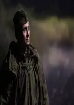 Подольские курсанты (2019) в хорошем качестве скачать торрент файл Подольские курсанты (2019) фильм в хорошем качестве скачать торрент файл