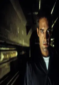 Холодное сердце (2001) в хорошем качестве скачать торрент файл Холодное сердце (2001) фильм в хорошем качестве скачать торрент файл