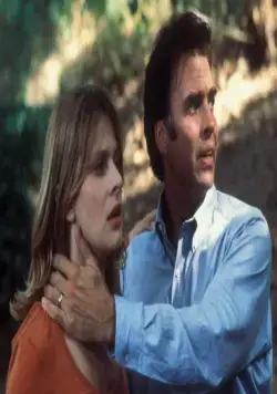 Холодное сердце (2001) скачать торрент файл Холодное сердце (2001) фильм скачать торрент файл