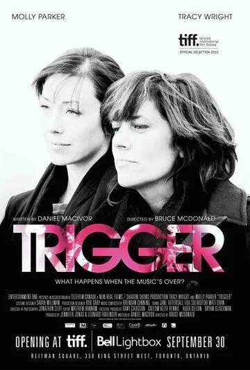 Триггер / Trigger (2010) фильм скачать через торрет бесплатно в хорошем качестве