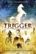 Триггер / Trigger (2006) фильм скачать через торрет бесплатно в хорошем качестве